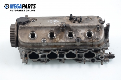 Engine head for Honda Accord 2.0, 131 hp, sedan, 1995