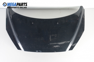 Bonnet for Peugeot 308 (T7) 1.4 16V, 95 hp, 2010