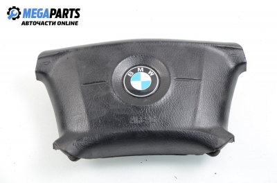 Airbag pentru BMW 3 (E46) 2.5, 170 cp, sedan, 1999