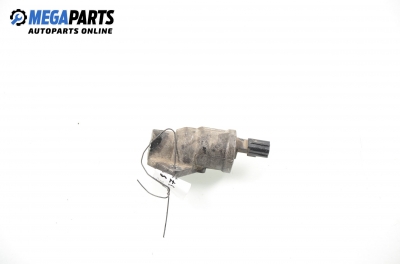 Actuator pentru ralanti pentru Ford Fiesta IV 1.25 16V, 75 cp, 3 uși, 2000