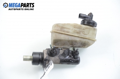 Brake pump for Renault Megane Scenic 1.6, 102 hp, 1997