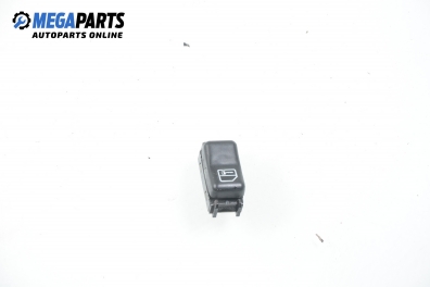 Central locking button for Mercedes-Benz C-Class 202 (W/S) 2.2 D, 95 hp, sedan automatic, 1994