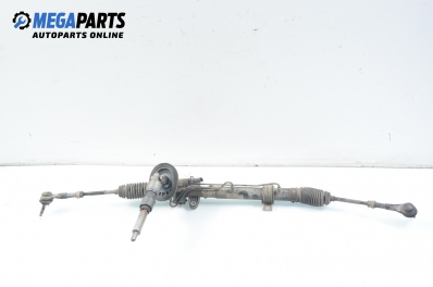 Hydraulic steering rack for Chrysler PT Cruiser 2.2 CRD, 121 hp, 5 doors, 2003