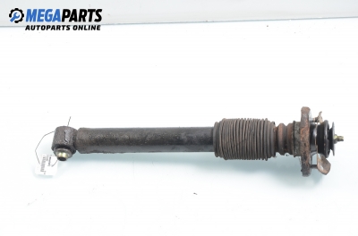 Shock absorber for BMW X5 (E53) 4.4, 286 hp automatic, 2002, position: rear