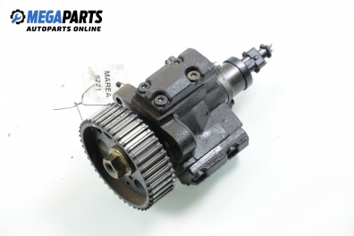 Diesel-einspritzpumpe for Fiat Marea 1.9 JTD, 105 hp, combi, 2000