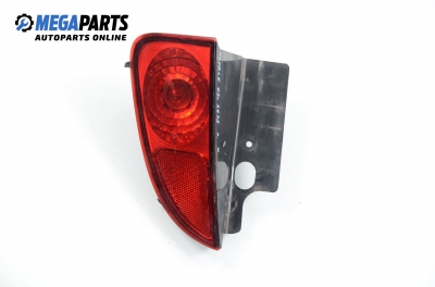 Bumper tail light for Renault Espace 2.2 dCi, 150 hp, 2003, position: left