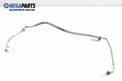 Air conditioning tube for Fiat Punto 1.2, 60 hp, 3 doors, 2000