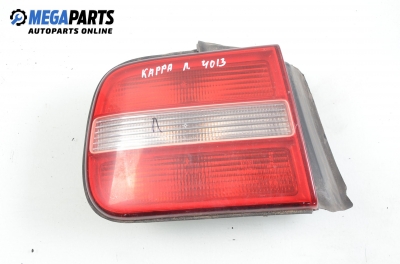 Tail light for Lancia Kappa 2.4 JTD, 136 hp, sedan, 1998, position: left