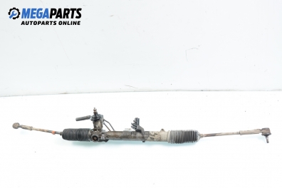 Hydraulic steering rack for Fiat Marea 1.9 JTD, 105 hp, station wagon, 2000