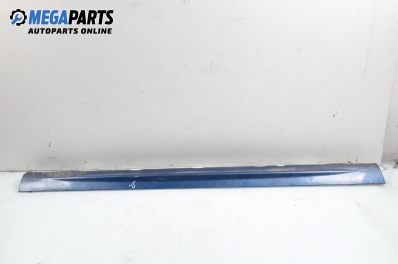 Side skirt for BMW 3 (E46) 2.0 Ci, 143 hp, coupe, 2001, position: right