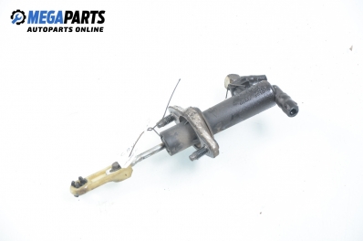 Master clutch cylinder for Chrysler PT Cruiser 2.2 CRD, 121 hp, 2003