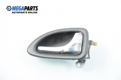 Inner handle for Volvo S40/V40 1.8, 122 hp, sedan, 2000, position: front - right