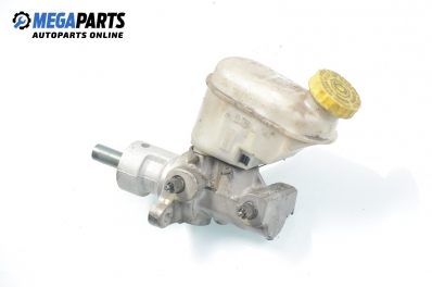 Brake pump for Chrysler PT Cruiser 2.2 CRD, 121 hp, 5 doors, 2003