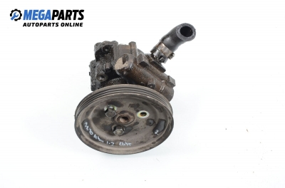 Power steering pump for Fiat Punto 1.2, 73 hp, hatchback, 5 doors, 1994