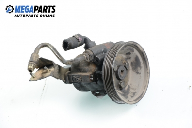 Power steering pump for Fiat Marea 1.9 JTD, 105 hp, station wagon, 2000