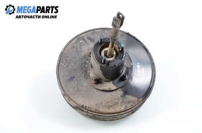 Brake servo for Audi 80 (B4) 2.0, 90 hp, sedan, 1992