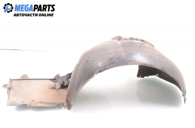 Inner fender for BMW 3 (E46) (1998-2005) 1.8, sedan, position: front - right