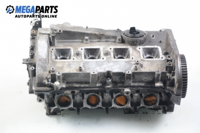 Engine head for Volkswagen Passat (B5; B5.5) 1.8 T, 150 hp, sedan, 1998