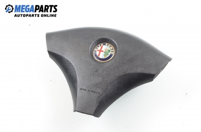 Airbag pentru Alfa Romeo 156 2.0 16V T.Spark, 155 cp, sedan, 1997