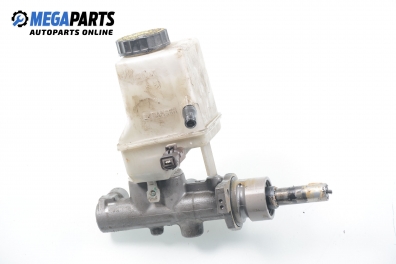 Brake pump for Citroen C5 1.8 16V, 115 hp, station wagon, 2002