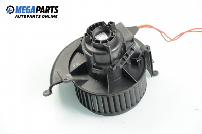 Ventilator încălzire for Opel Astra G 1.6, 103 hp, cabrio, 2003