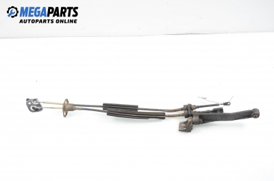 Cablu selector de viteze pentru Seat Arosa 1.0, 50 cp, 1998