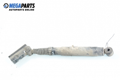 Shock absorber for Peugeot 607 2.2 HDI, 133 hp automatic, 2001, position: rear - right