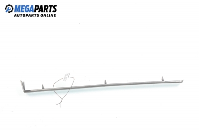 Interior moulding for Nissan X-Trail 2.0 4x4, 140 hp automatic, 2002