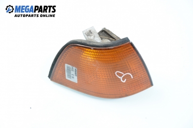 Blinker for BMW 3 (E36) 1.6, 100 hp, sedan, 1993, position: right