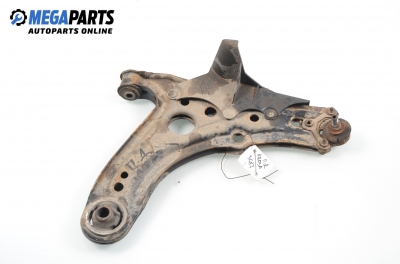 Control arm for Seat Arosa 1.0, 50 hp, 1998, position: front - right