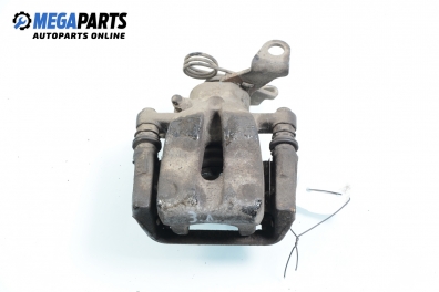 Caliper for Lancia Lybra 1.8 16V, 131 hp, station wagon, 2000, position: rear - right