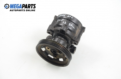 Power steering pump for Renault Clio 1.2, 58 hp, 3 doors, 2001