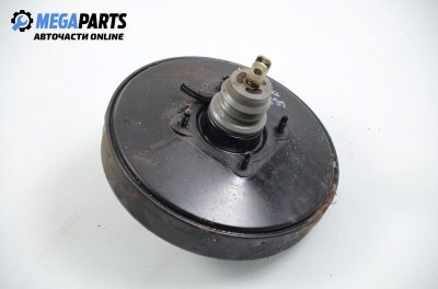 Brake servo for Citroen Xsara 1.8, 90 hp, hatchback, 1998