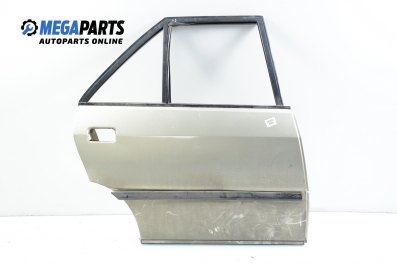 Door for Lancia Dedra 1.8 16V, 113 hp, station wagon, 1996, position: rear - right