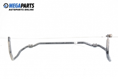 Sway bar for Mercedes-Benz A-Class W169 1.7, 116 hp, 5 doors automatic, 2006, position: front