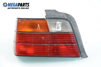 Tail light for BMW 3 (E36) 1.6, 100 hp, sedan, 1993, position: left