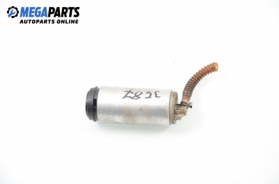 Fuel pump for Seat Arosa 1.0, 50 hp, 1998