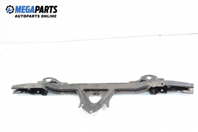 Front upper slam panel for Mercedes-Benz A-Class W169 1.7, 116 hp, 5 doors automatic, 2006
