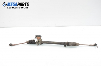 Mechanical steering rack for Seat Arosa 1.0, 50 hp, 1998