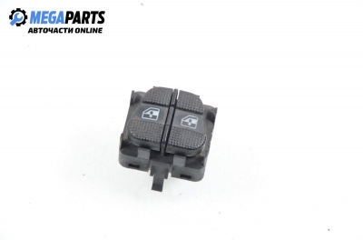 Window adjustment switch for Volkswagen Golf III 2.0, 115 hp, hatchback, 1995