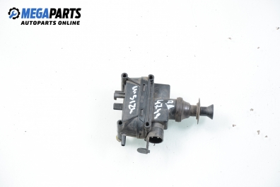 Actuator încuietoare ușă pentru Mercedes-Benz 124 (W/S/C/A/V) 2.0, 122 cp, sedan, 1988, poziție: dreaptă - fața