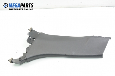 Interior plastic for Citroen C5 1.6 HDi, 109 hp, sedan, 2010