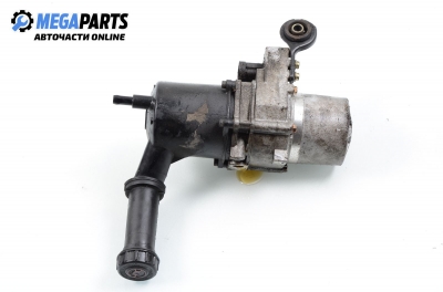 Hydraulische pumpe für Peugeot 307 2.0 HDI, 107 hp, 3 türen, 2002