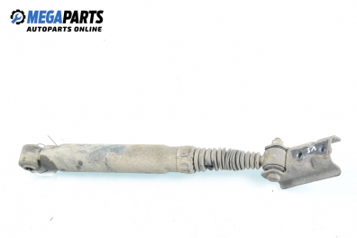 Shock absorber for Peugeot 607 2.2 HDI, 133 hp automatic, 2001, position: rear - left