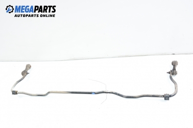 Sway bar for Mercedes-Benz A-Class W169 1.7, 116 hp, 5 doors automatic, 2006, position: rear