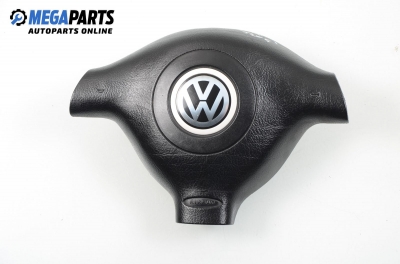 Airbag pentru Volkswagen Golf IV 1.6, 100 cp, 5 uși, 2000