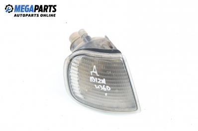 Blinker for Seat Ibiza (6K) 1.9 D, 68 hp, hatchback, 3 doors, 1996, position: right