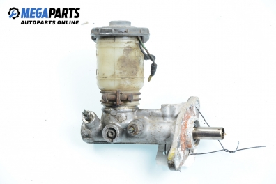 Brake pump for Honda Civic V 1.5 16V, 90 hp, hatchback, 3 doors, 1993