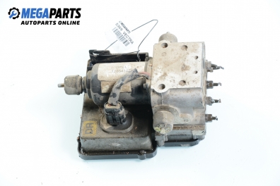 ABS for Opel Vectra B 1.8 16V, 115 hp, sedan automatic, 1997