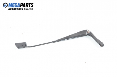 Front wipers arm for Seat Ibiza (6K) 1.9 D, 68 hp, hatchback, 1996, position: left